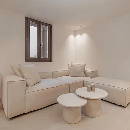 Noema - Athena * Líndos