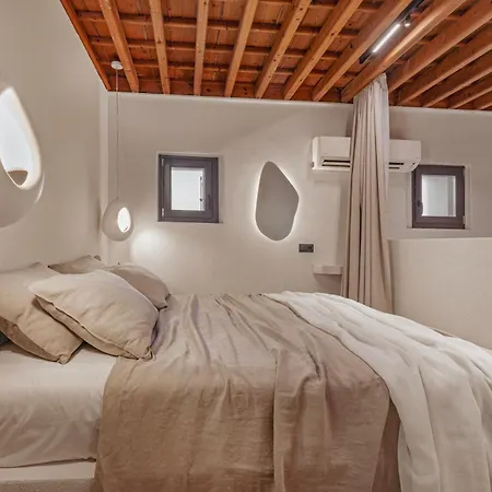 Noema - Athena * Líndos