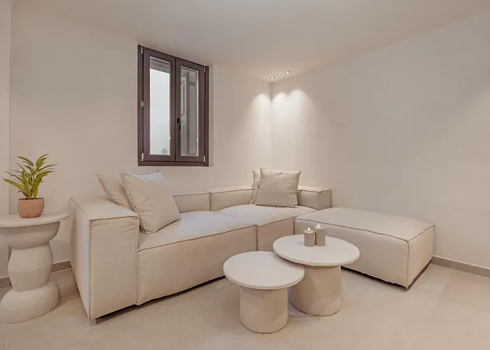 Noema - Athena * لينثوس