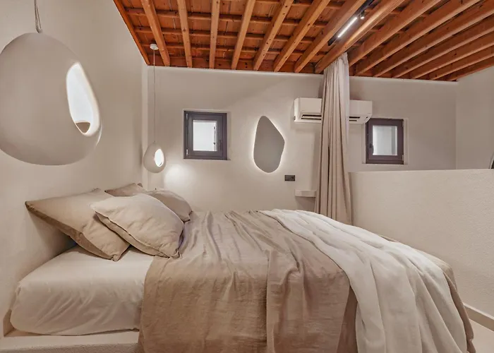 Noema - Athena * لينثوس