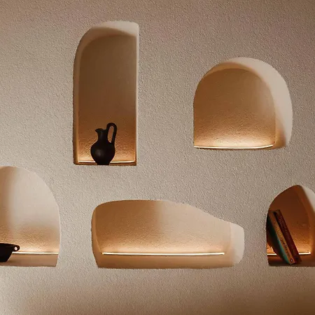 דירה Noema - Athena