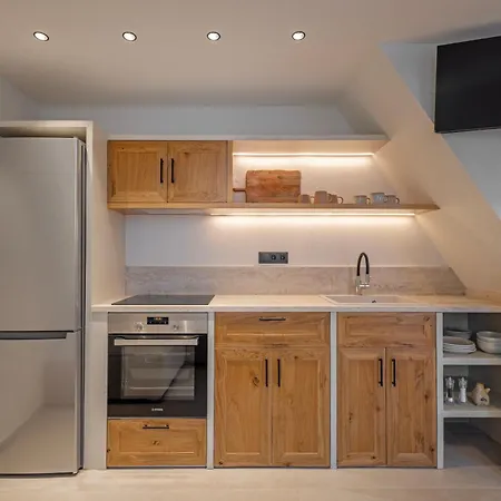 Noema - Athena * Líndos